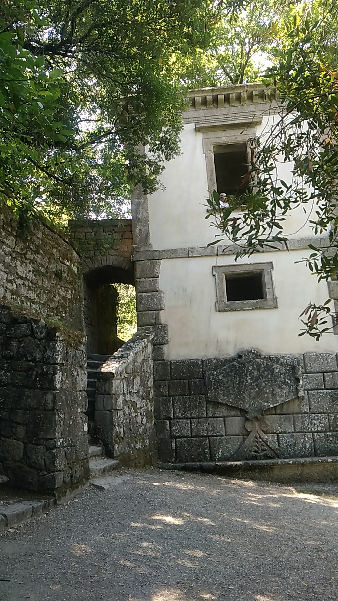 P_20180723_145553