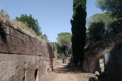 h15