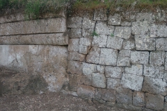 h6