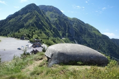 37935769_10216730276159322_3387503228194127872_n