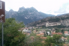 P_20180716_143108_HDR