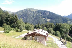 P_20180717_102731