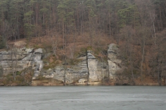 Krvomlýn (1)