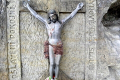 Krvomlýn (10)