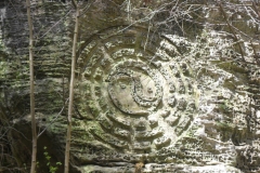 Krvomlýn (31)