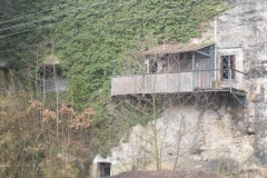 Krvomlýn (7)