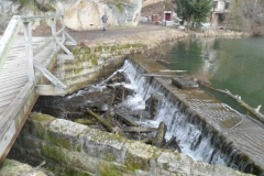 Krvomlýn (8)