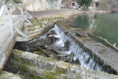 Krvomlýn (9)