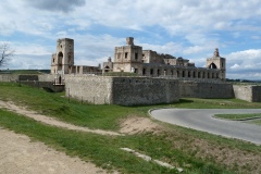 P1040772