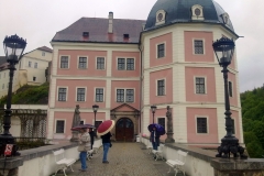 Bečov1