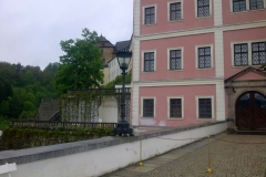 Bečov2
