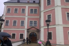 Bečov3