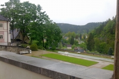 Bečov5