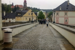 Bečov6