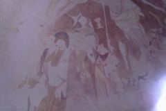 08062013450