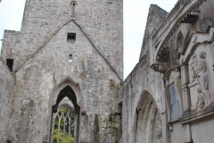 27654573_1534090633326161_2743038194277771783_n