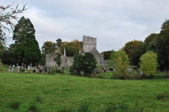 27750489_1534090586659499_6587102827604624357_n