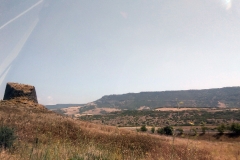 nuragh1