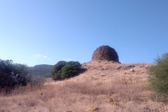 nuragh2