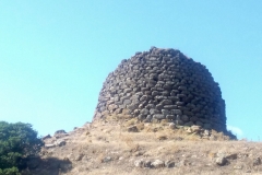 nuragh3