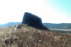 nuragh4