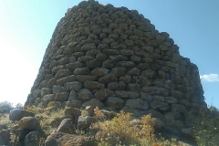 nuragh5