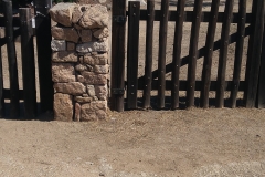 P_20170718_104416 (1)