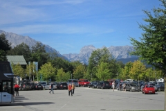 SAM_1646