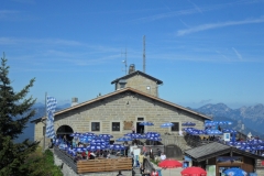 SAM_1663