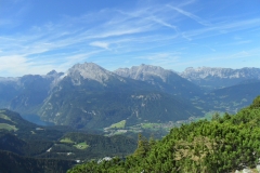 SAM_1665