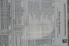 SAM_1703