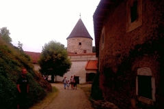 13015314_984591014942795_8029342143754306486_n