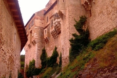 13043612_984591134942783_6541717308797762044_n