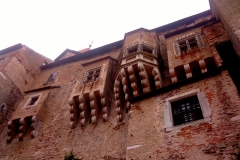 13082729_984590948276135_6326707656031980697_n