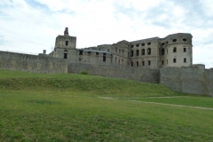 kr10