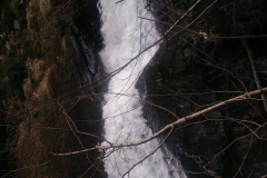 P_20180331_135839