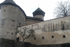 P_20180331_154404
