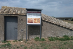 t2