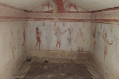 t25