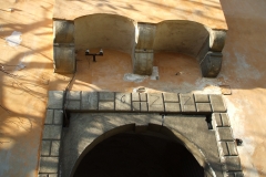 DSCF0081