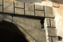 DSCF0082