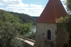 zvikov2
